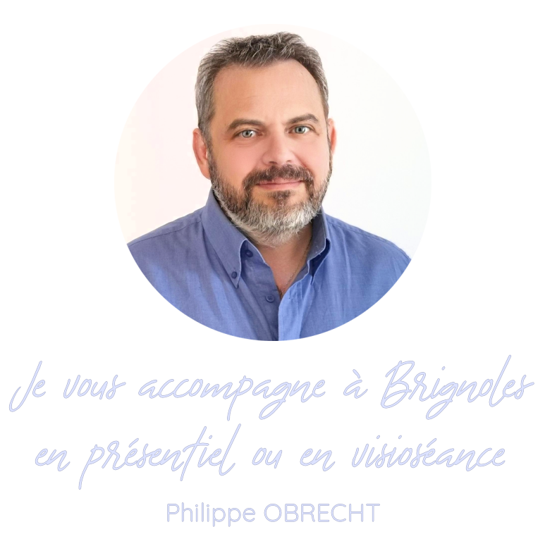 Philippe OBRECHT